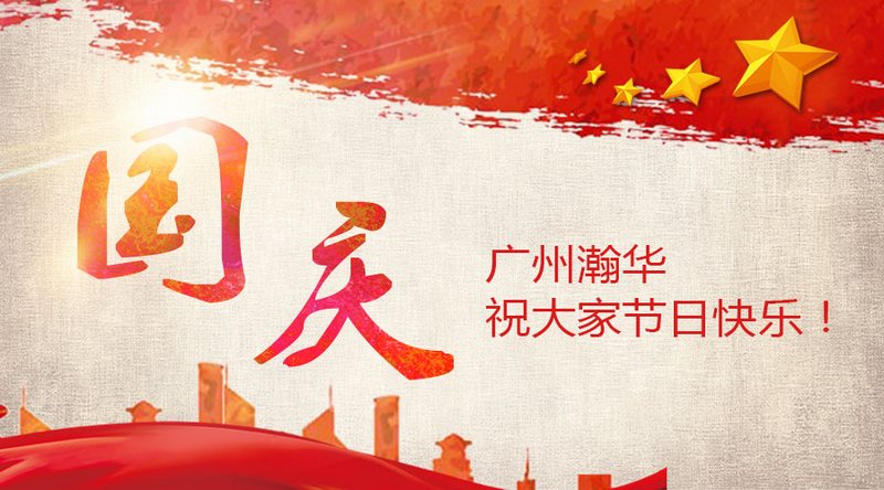 未標題-1(1)(1).jpg 未標題-1(1)(1).jpg