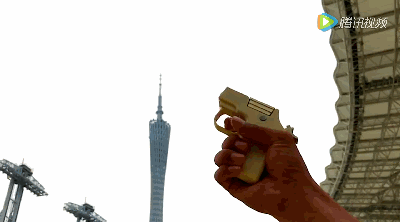 20161125樂(lè )跑賽-GIF.gif